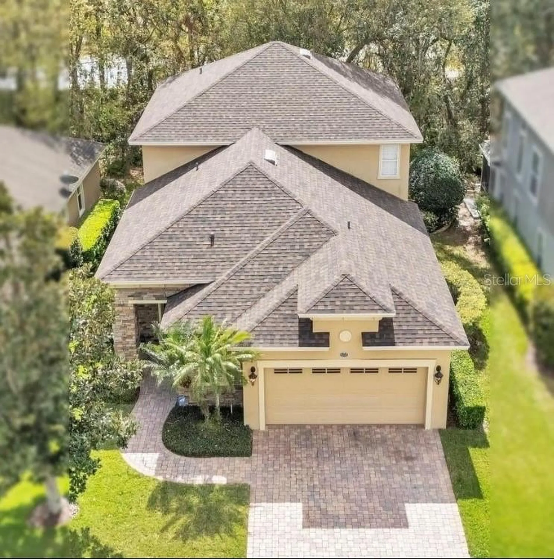 4759 Lathloa Loop Lakeland FL 33811