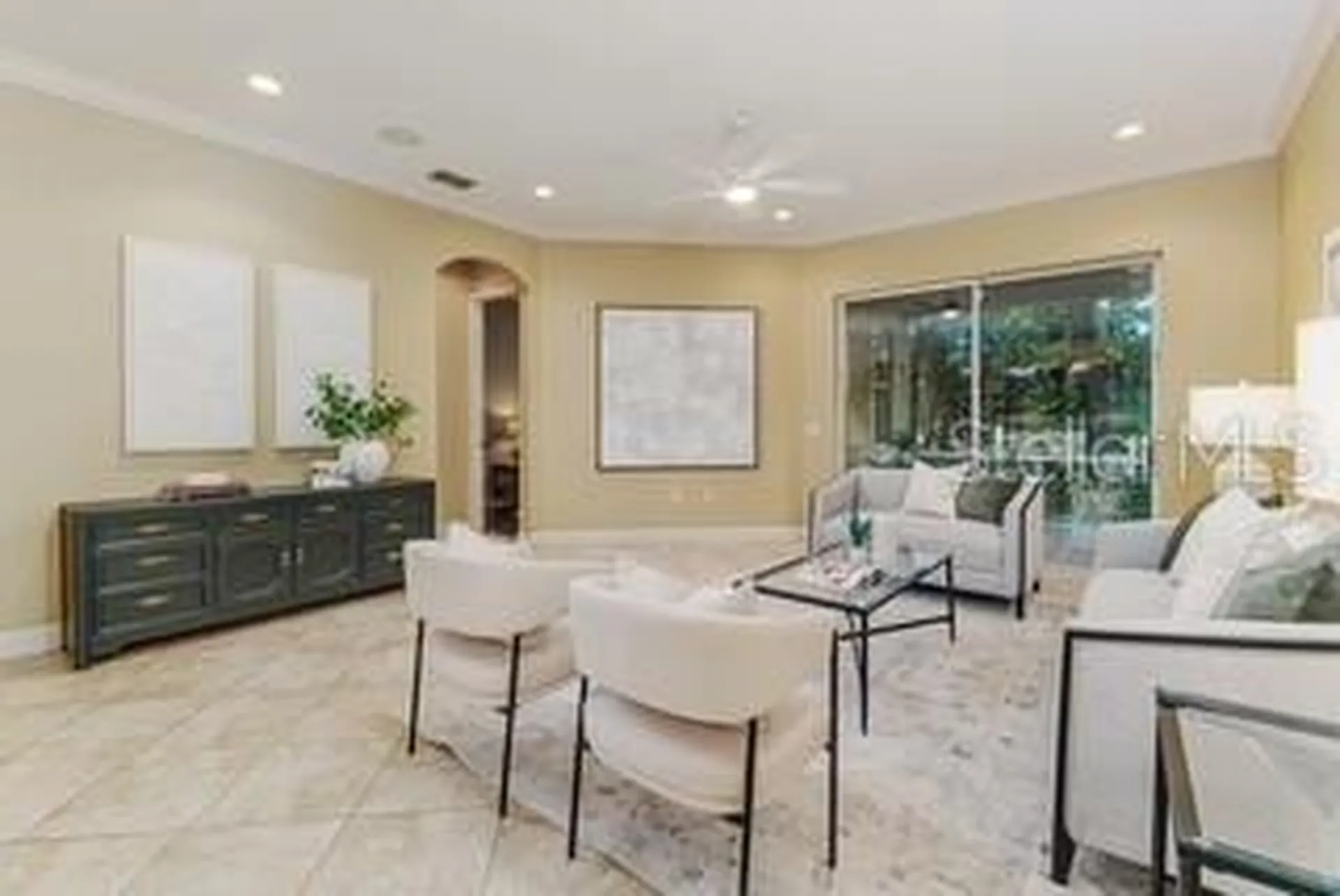 4759 Lathloa Loop Lakeland FL 33811