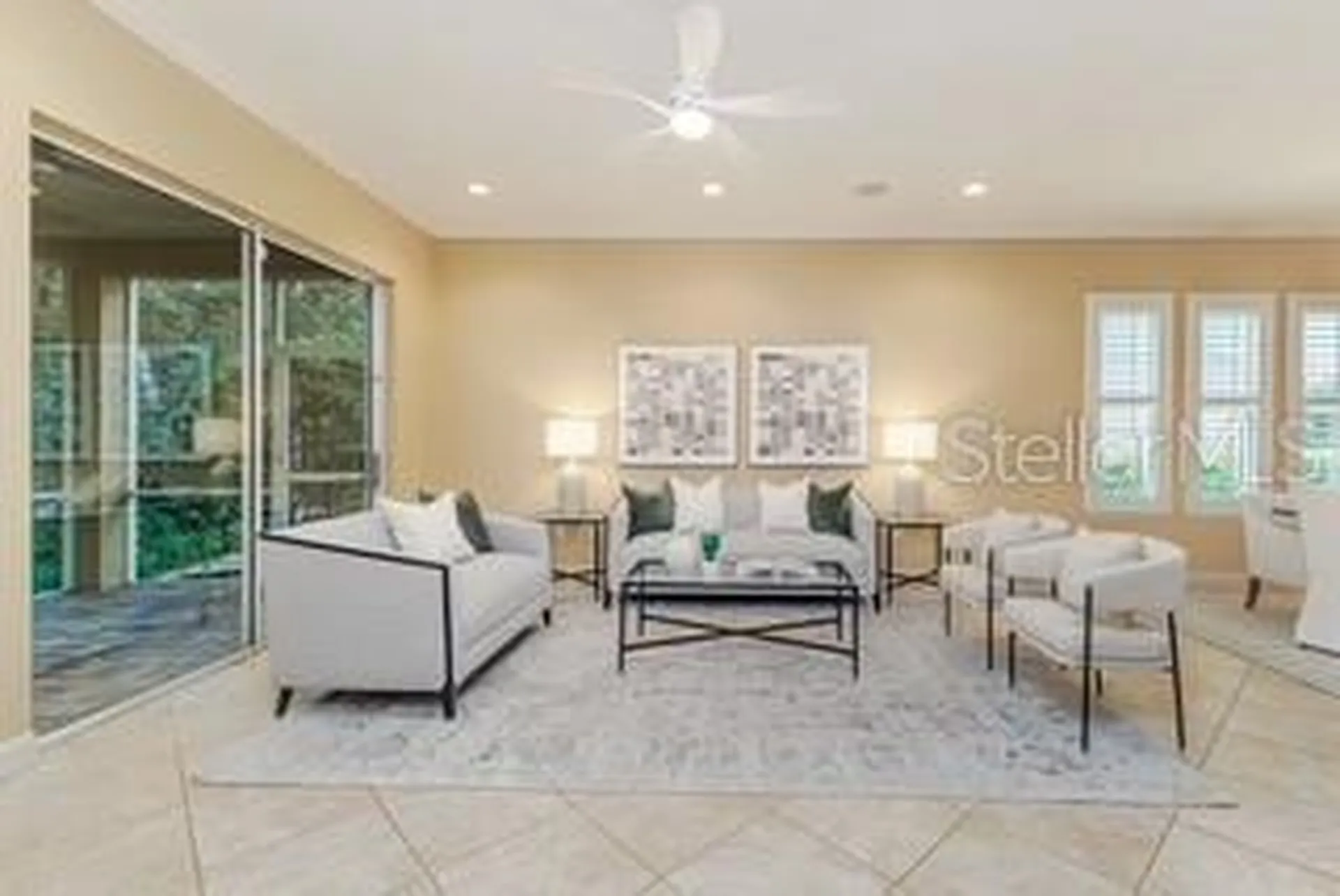 4759 Lathloa Loop Lakeland FL 33811