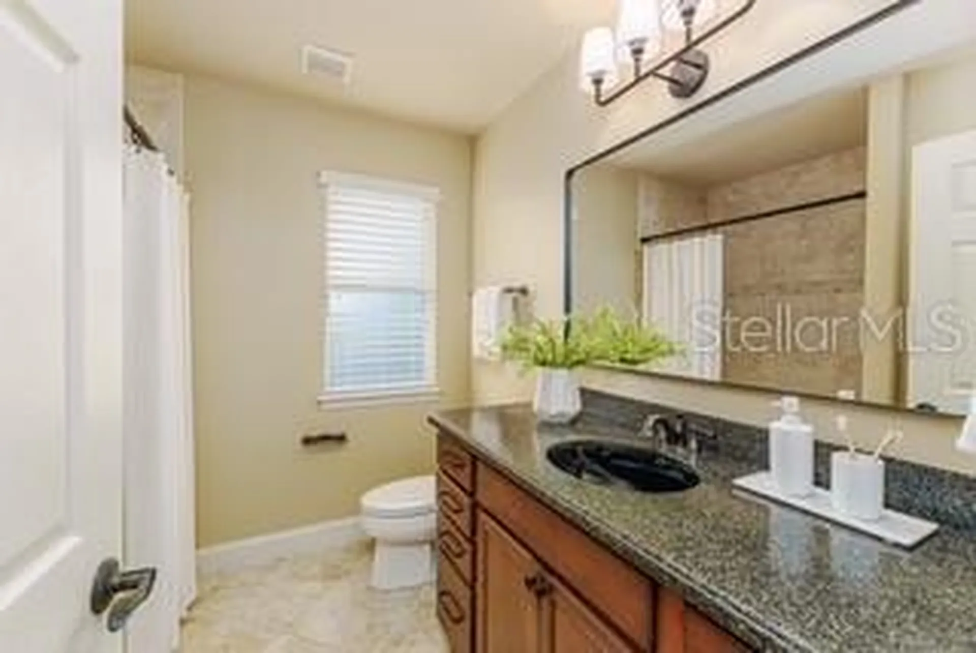 4759 Lathloa Loop Lakeland FL 33811