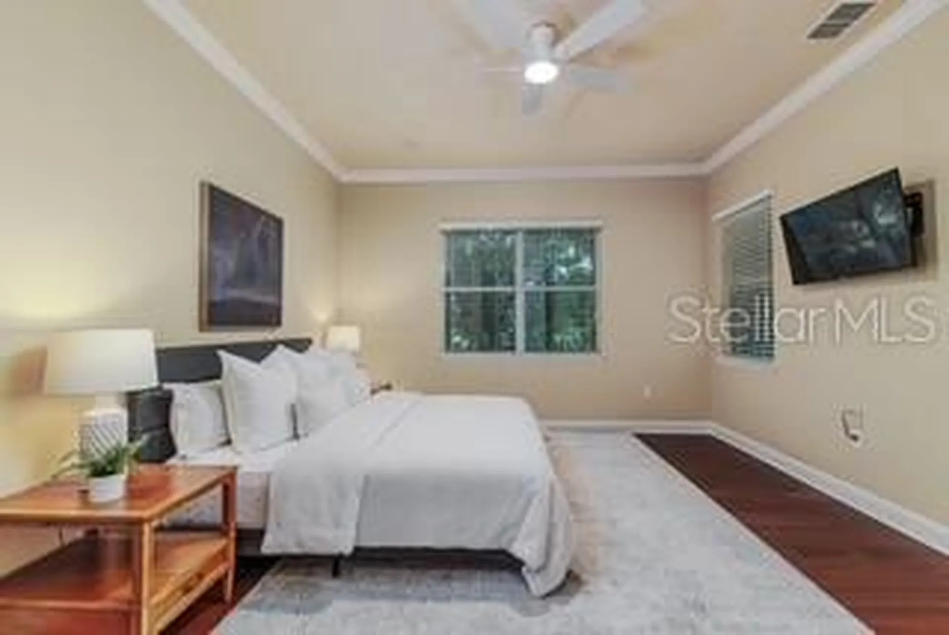 4759 Lathloa Loop Lakeland FL 33811