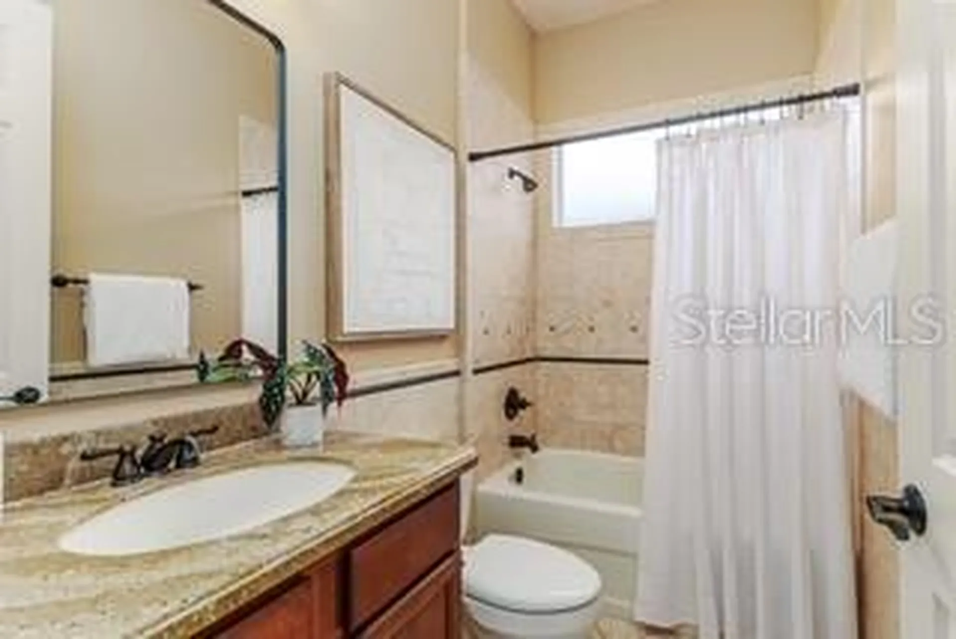4759 Lathloa Loop Lakeland FL 33811