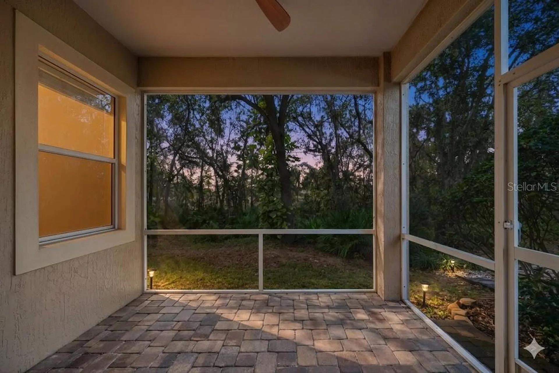 4759 Lathloa Loop Lakeland FL 33811