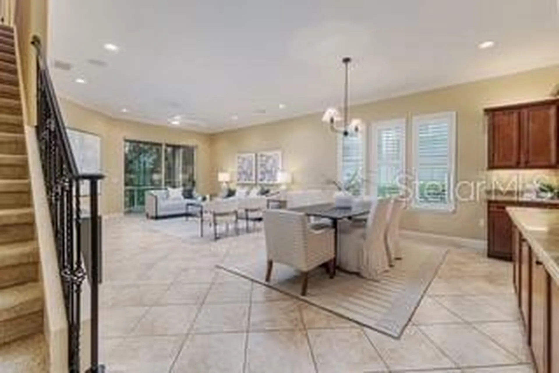 4759 Lathloa Loop Lakeland FL 33811