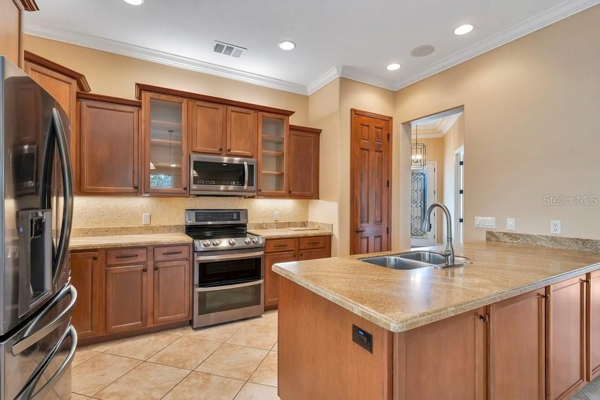 4759 Lathloa Loop Lakeland FL 33811