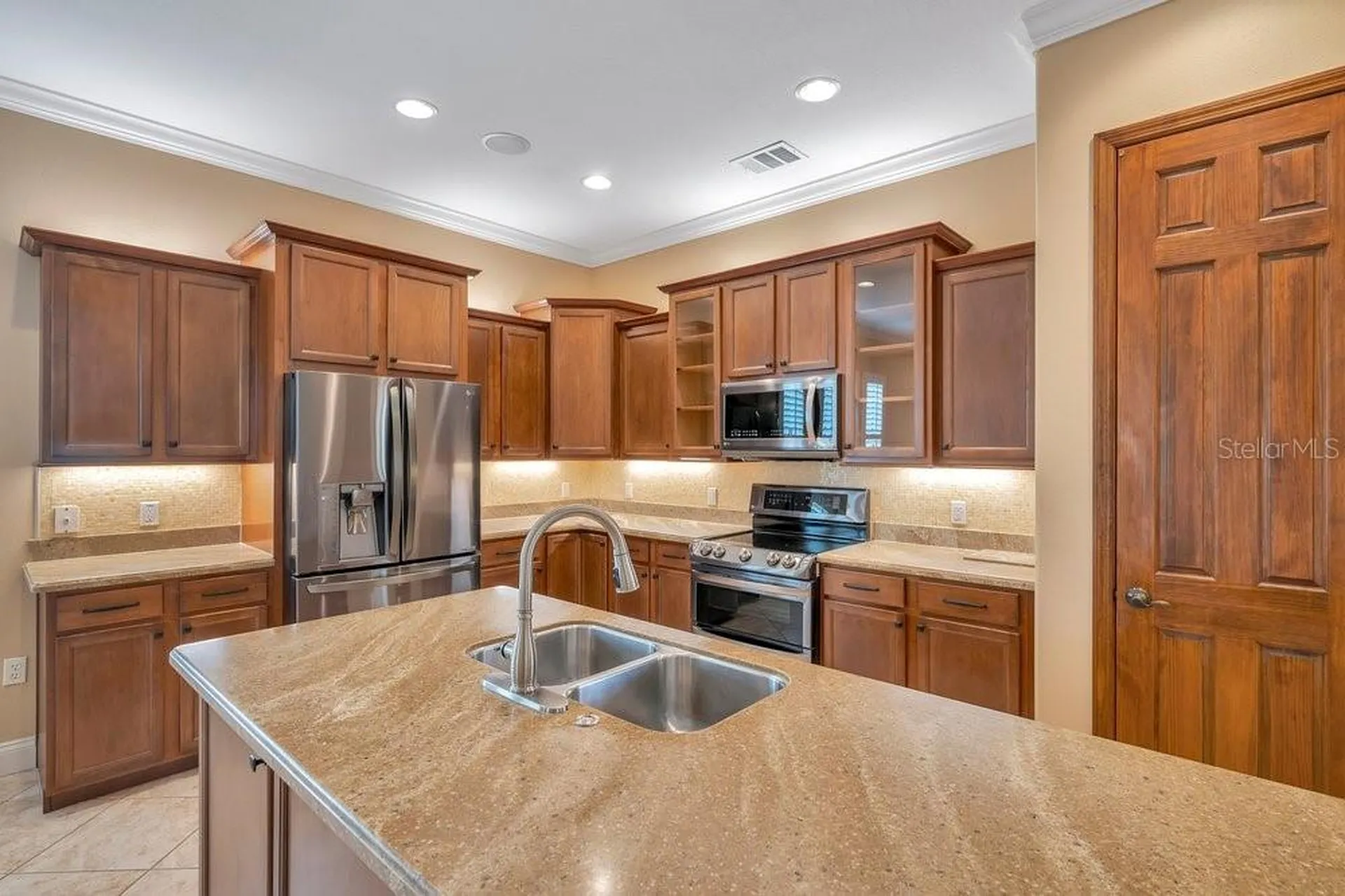 4759 Lathloa Loop Lakeland FL 33811