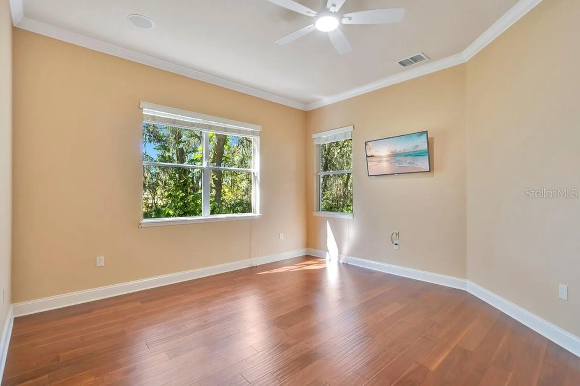 4759 Lathloa Loop Lakeland FL 33811