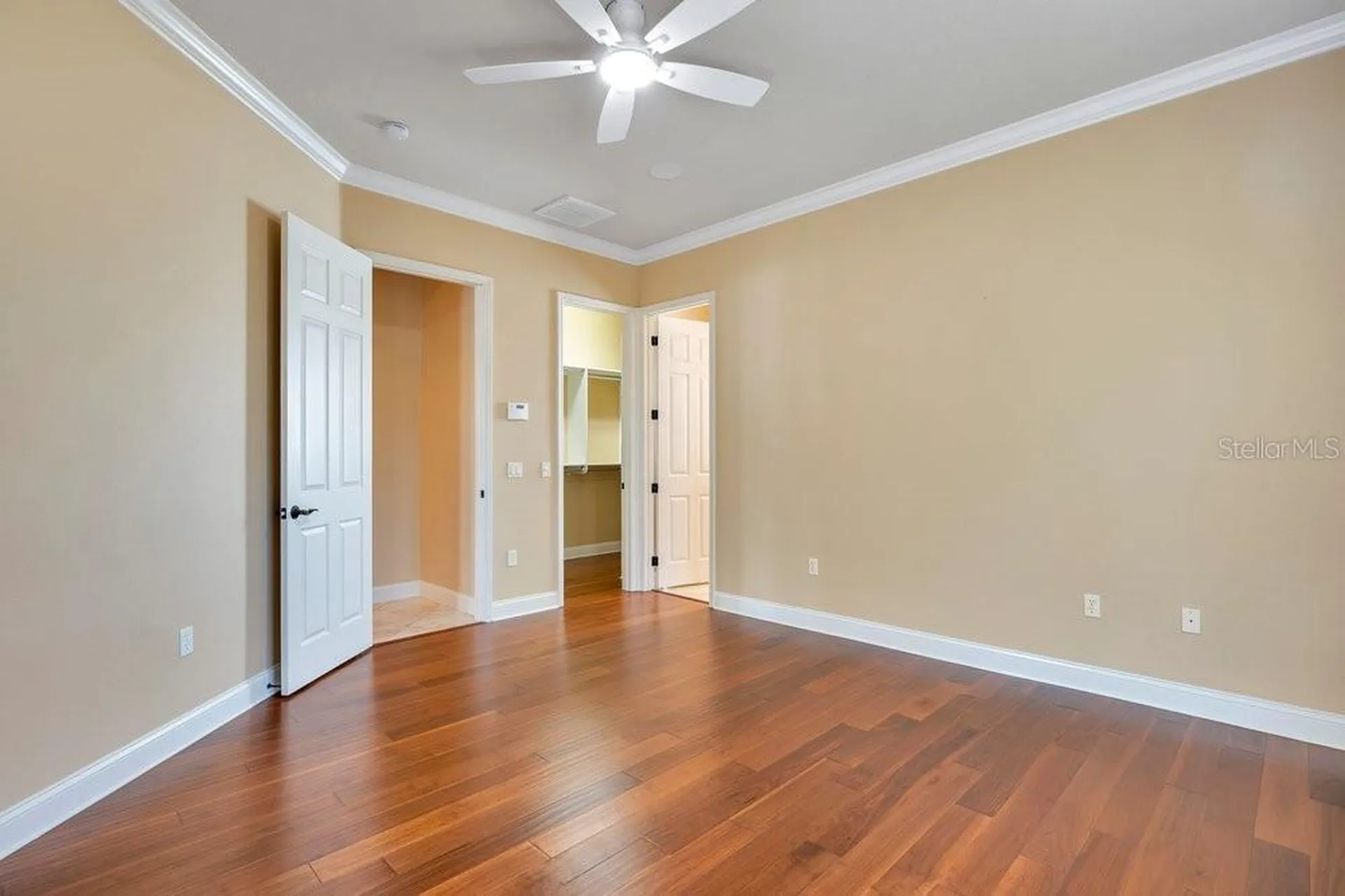 4759 Lathloa Loop Lakeland FL 33811