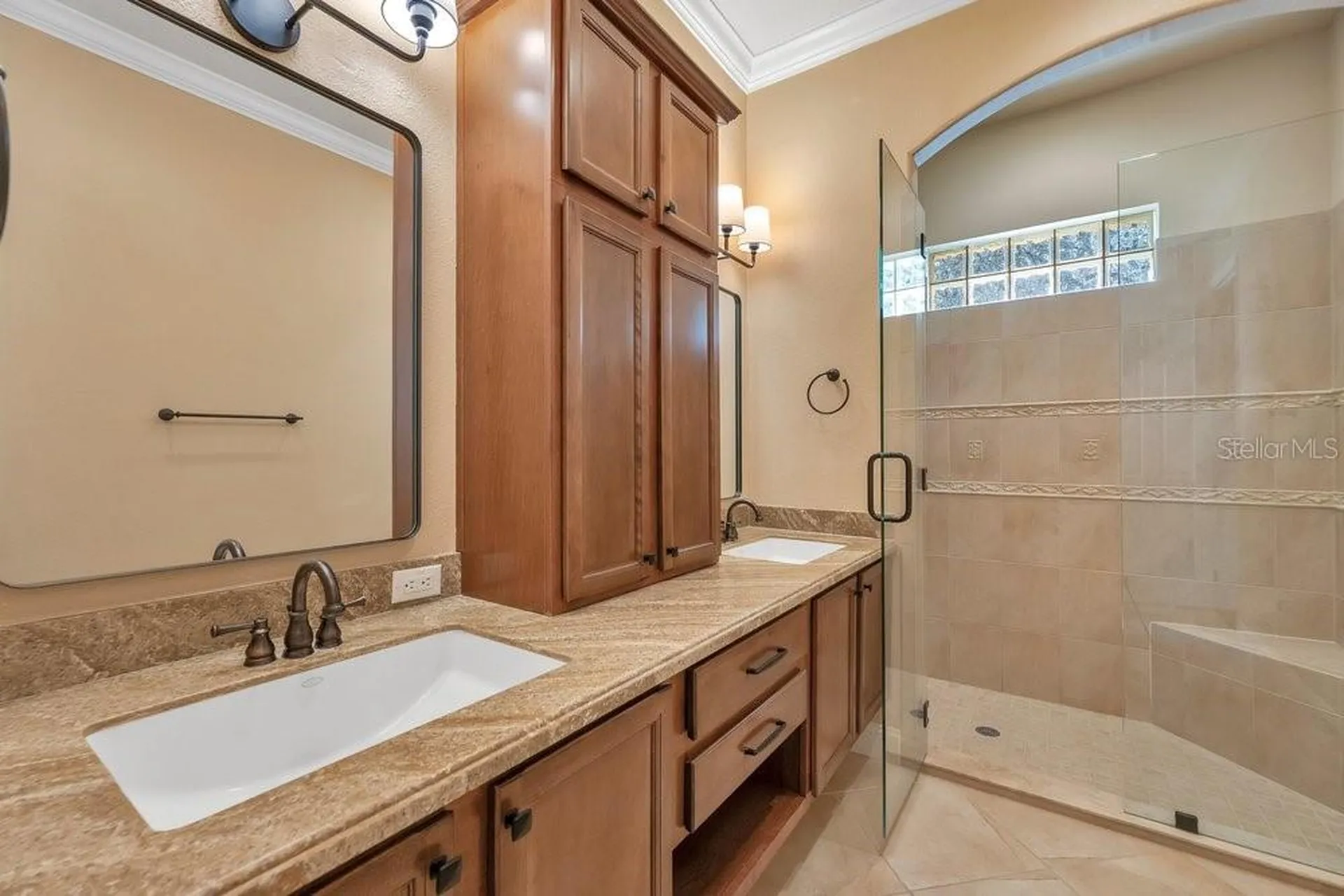 4759 Lathloa Loop Lakeland FL 33811