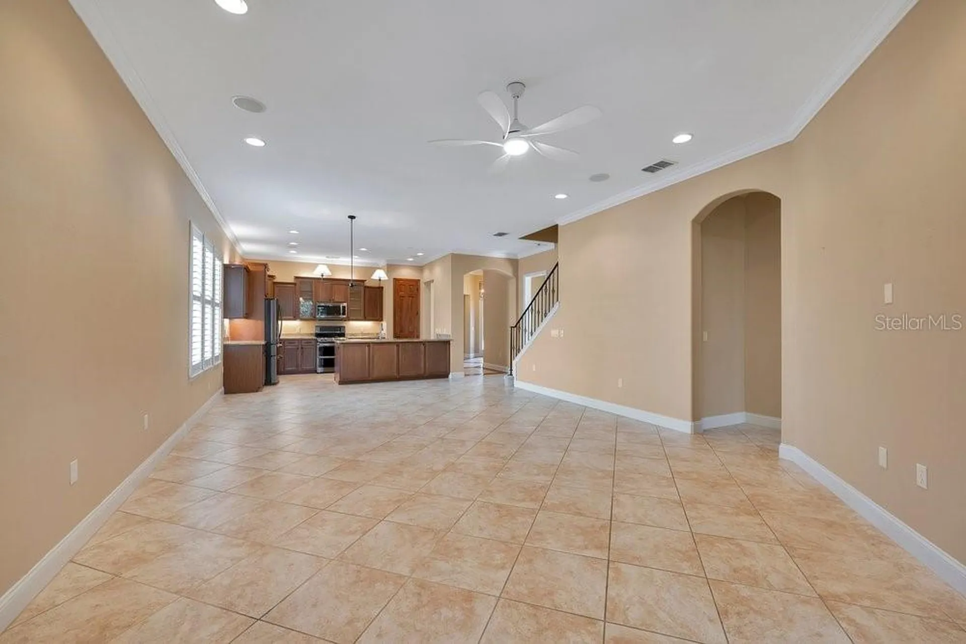 4759 Lathloa Loop Lakeland FL 33811