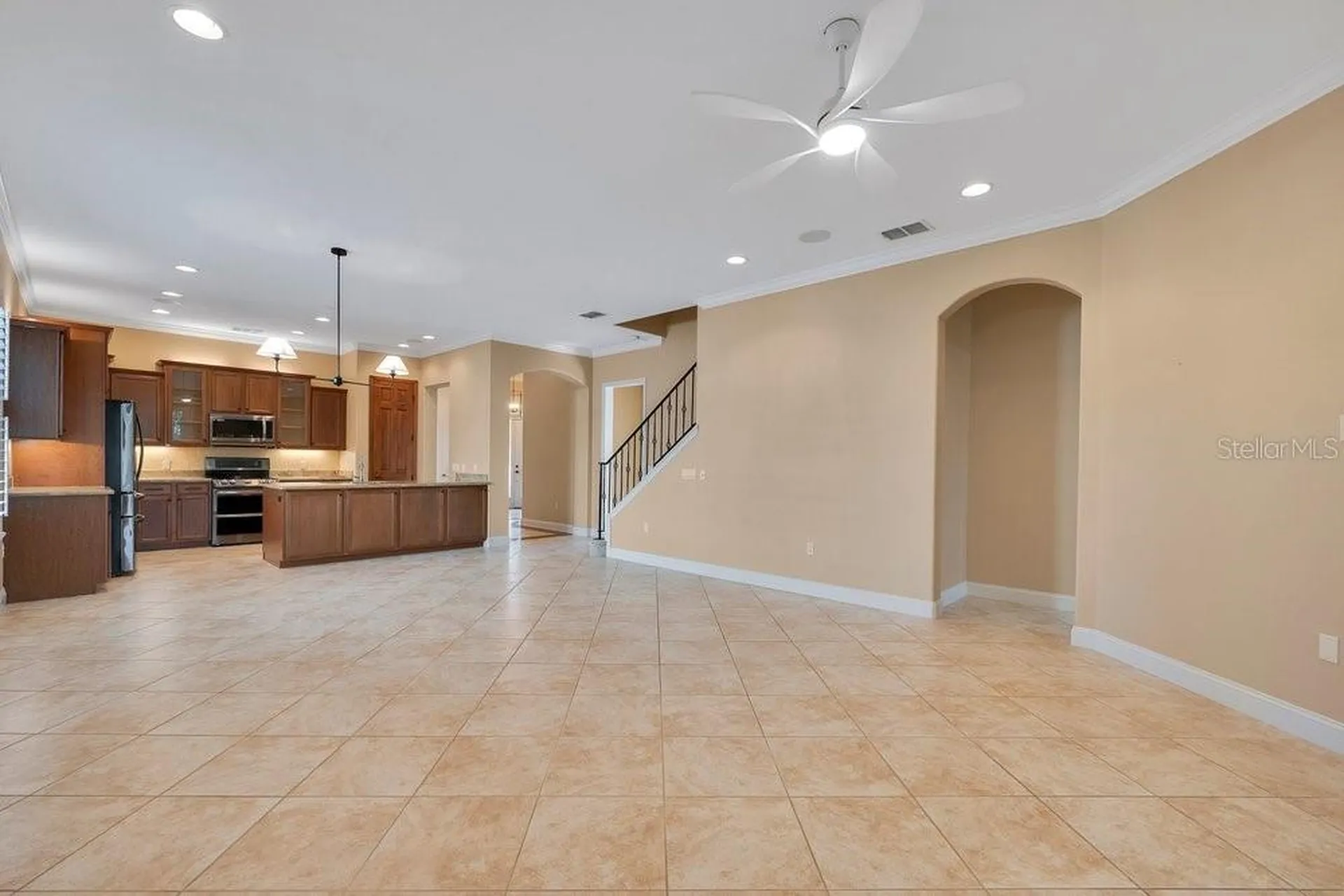 4759 Lathloa Loop Lakeland FL 33811