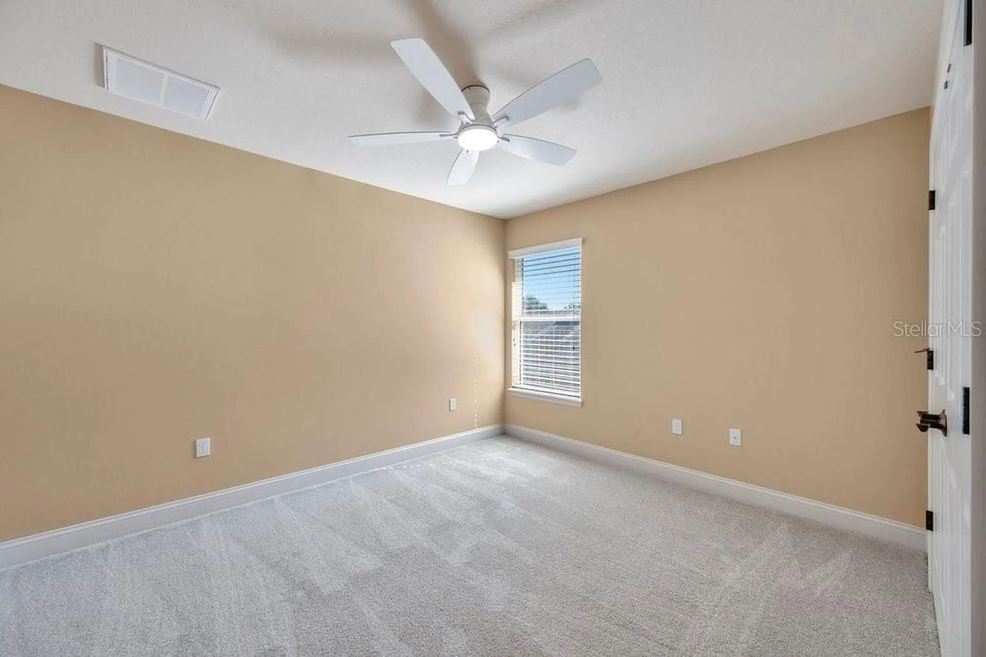 4759 Lathloa Loop Lakeland FL 33811