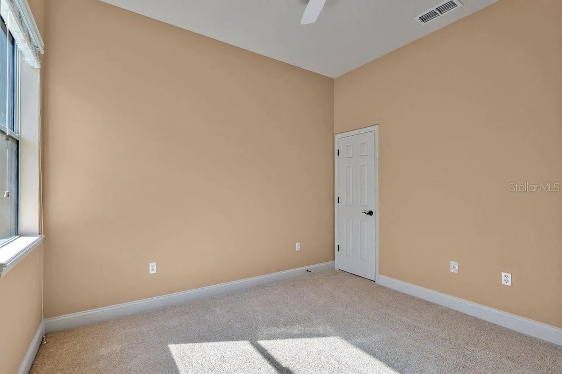 4759 Lathloa Loop Lakeland FL 33811