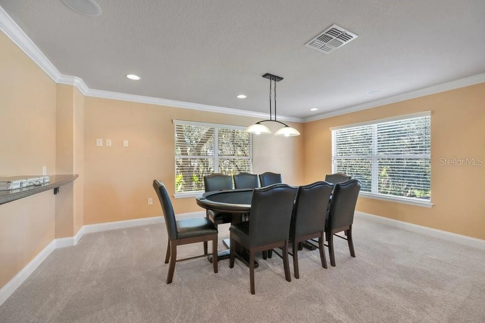 4759 Lathloa Loop Lakeland FL 33811