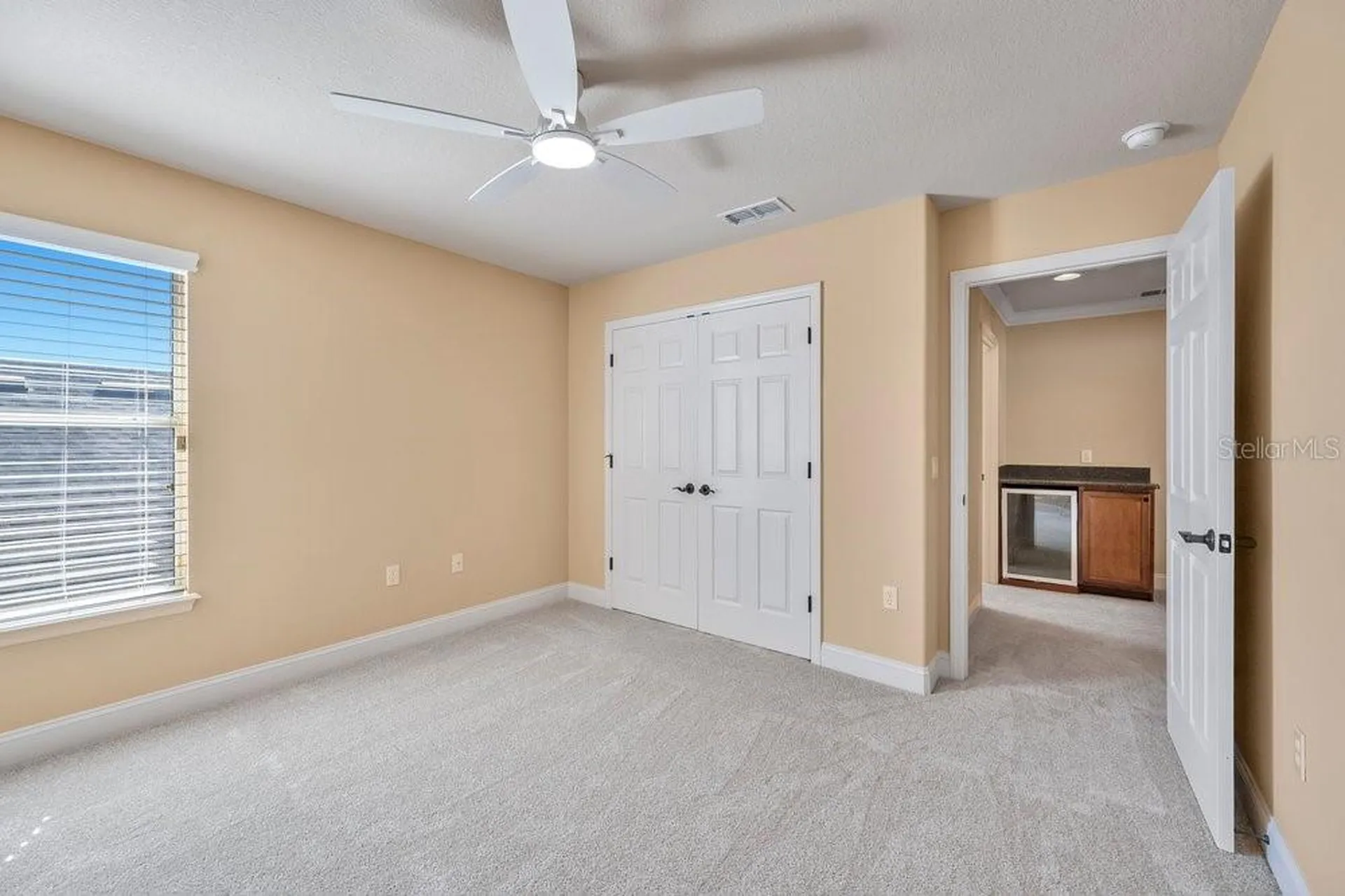 4759 Lathloa Loop Lakeland FL 33811
