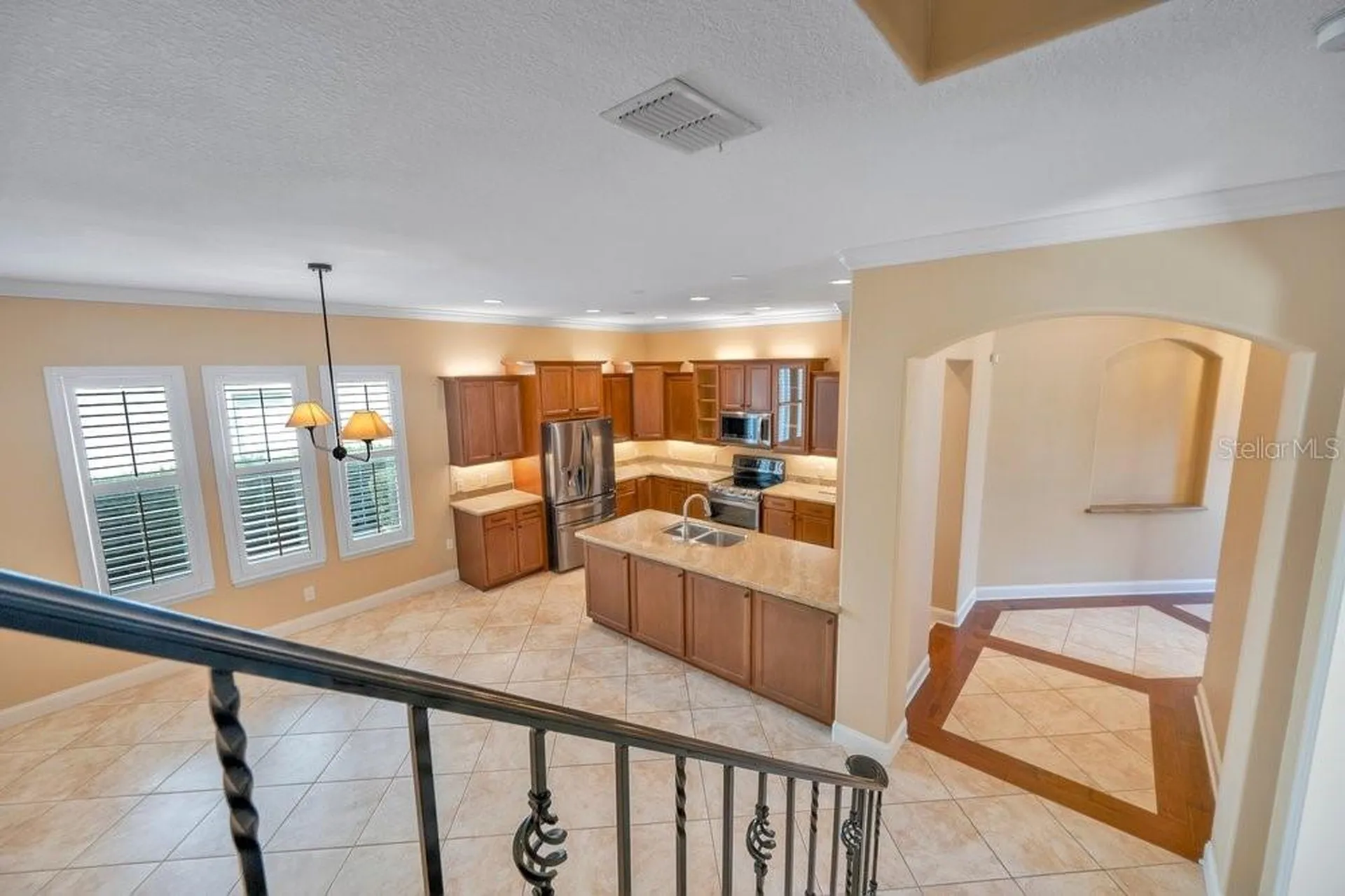 4759 Lathloa Loop Lakeland FL 33811