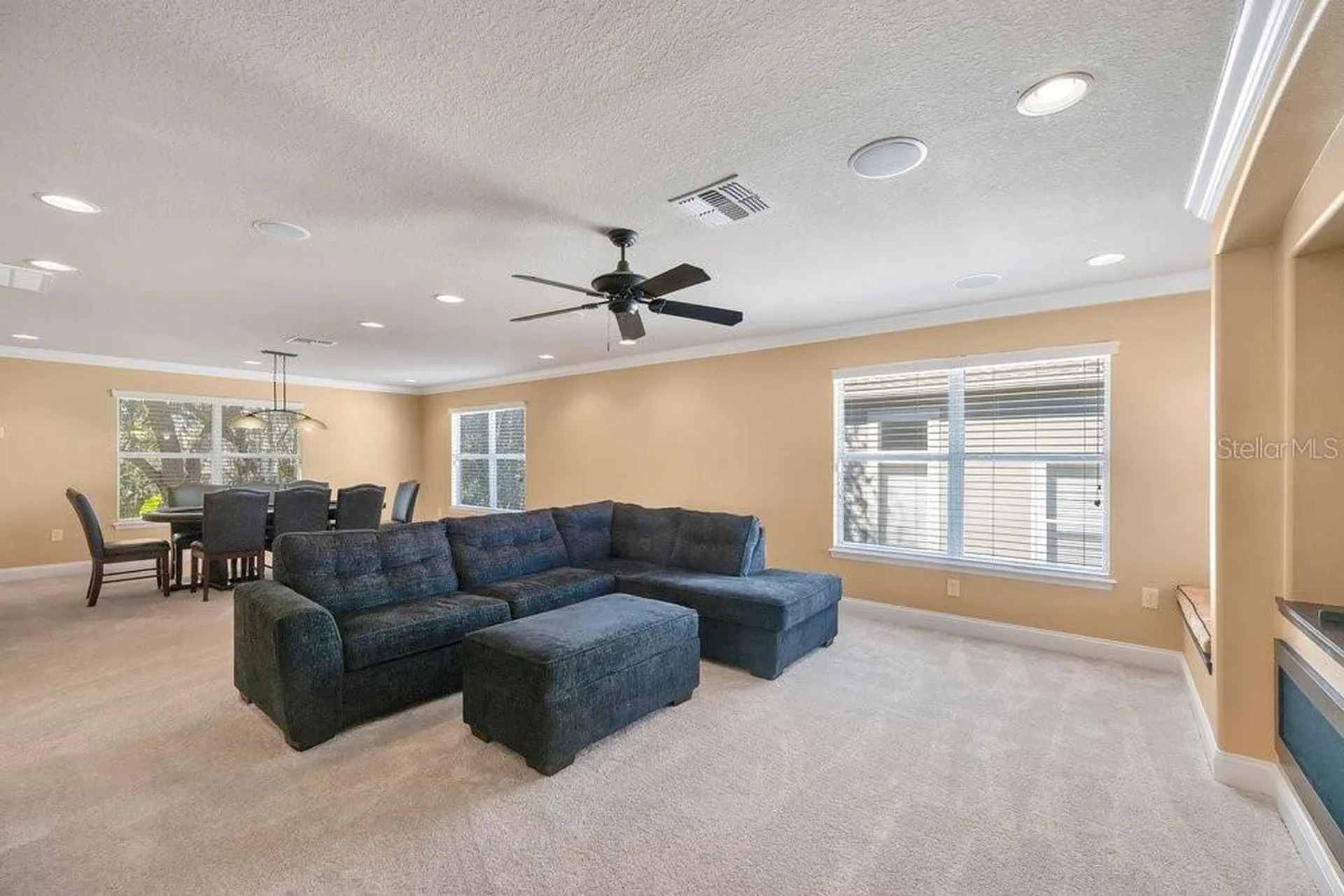 4759 Lathloa Loop Lakeland FL 33811