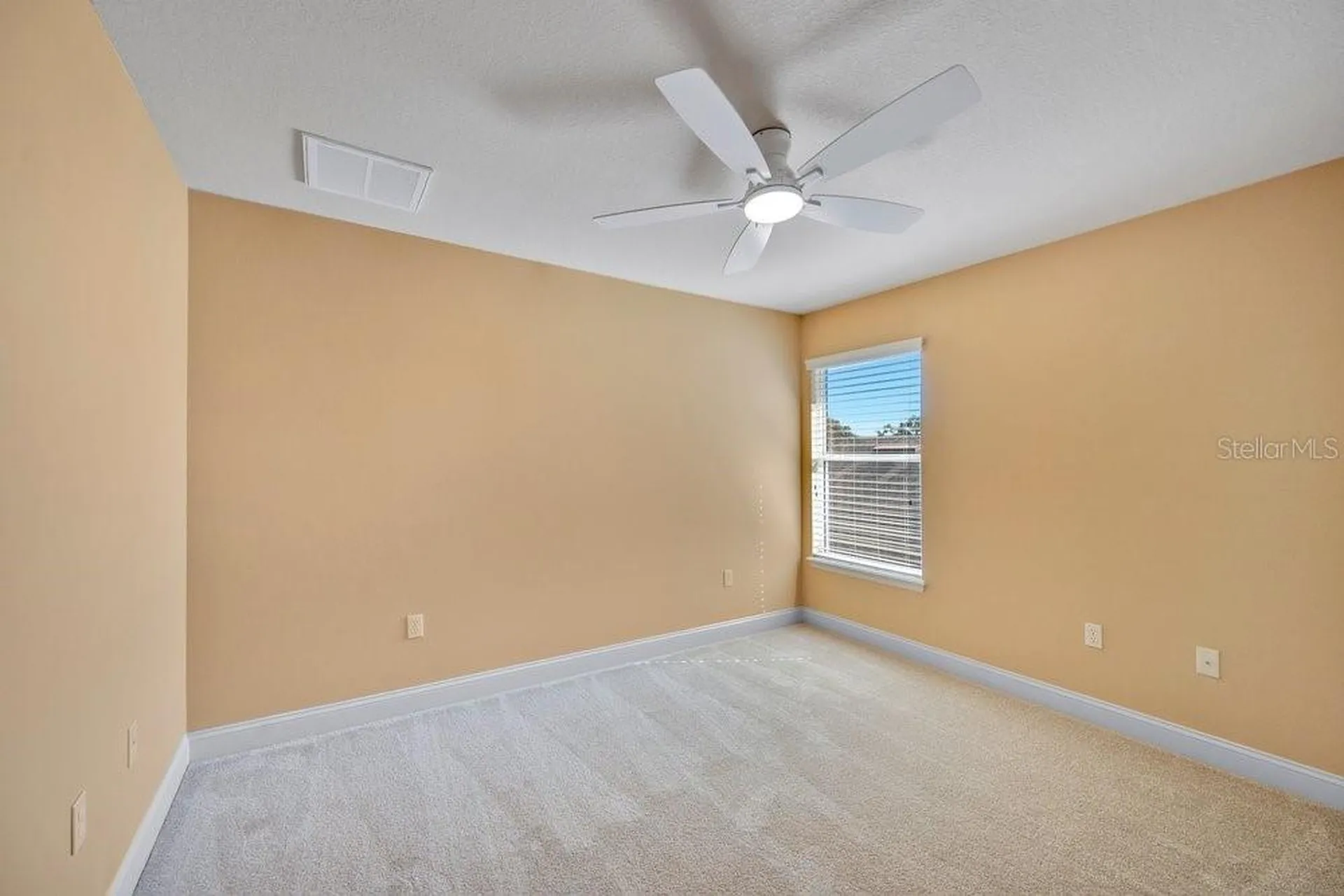 4759 Lathloa Loop Lakeland FL 33811