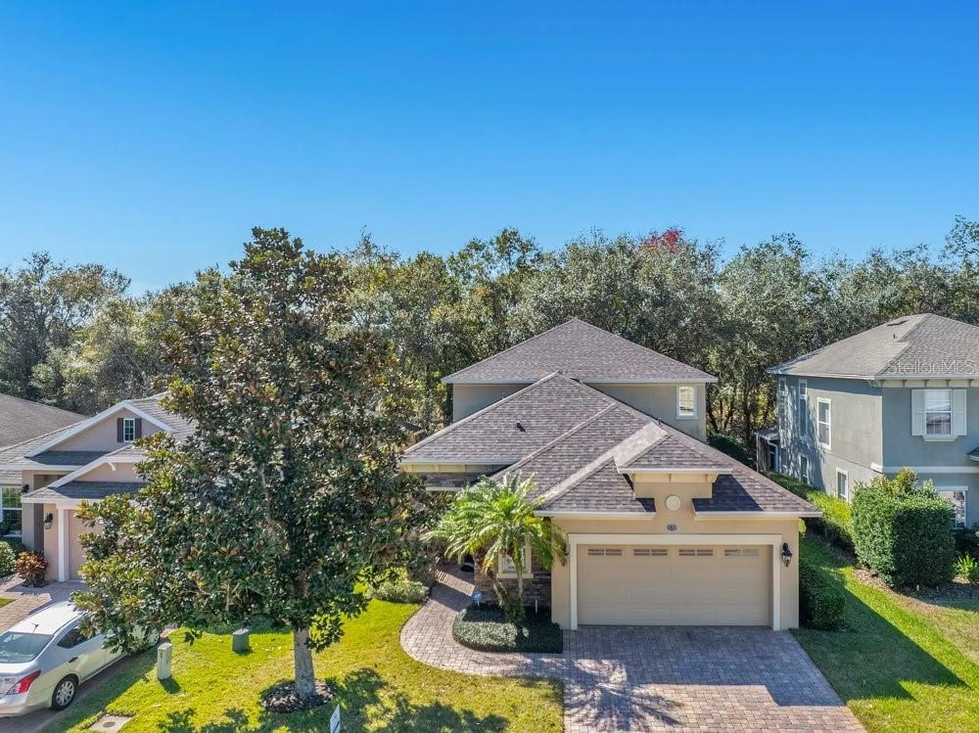 4759 Lathloa Loop Lakeland FL 33811