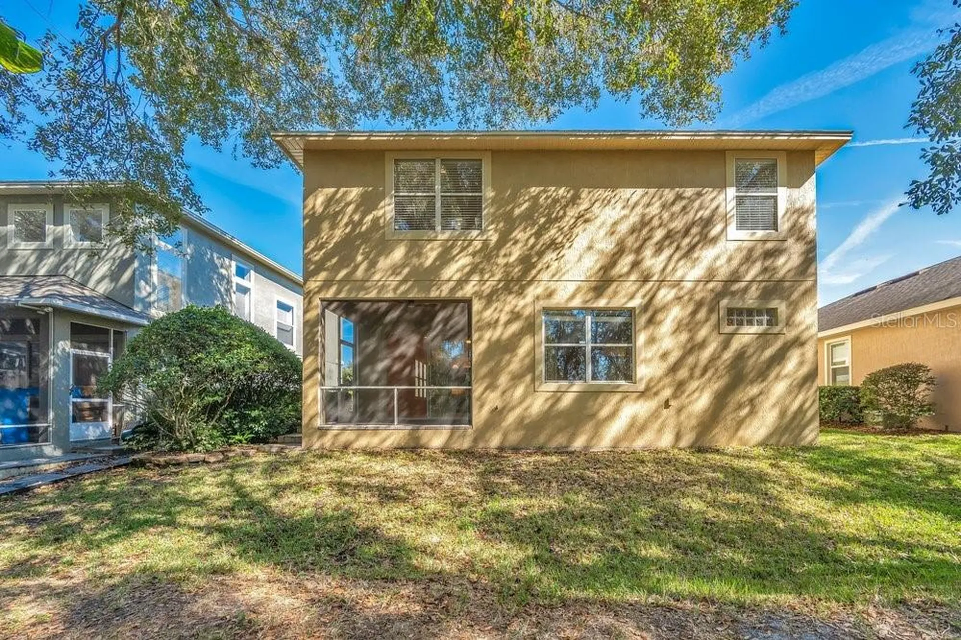 4759 Lathloa Loop Lakeland FL 33811