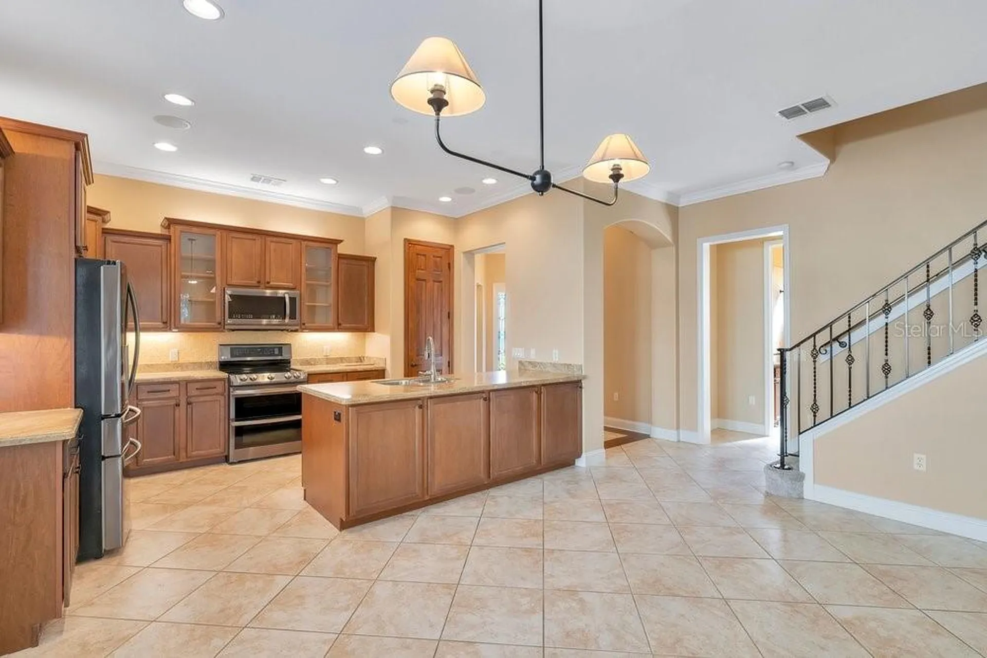 4759 Lathloa Loop Lakeland FL 33811