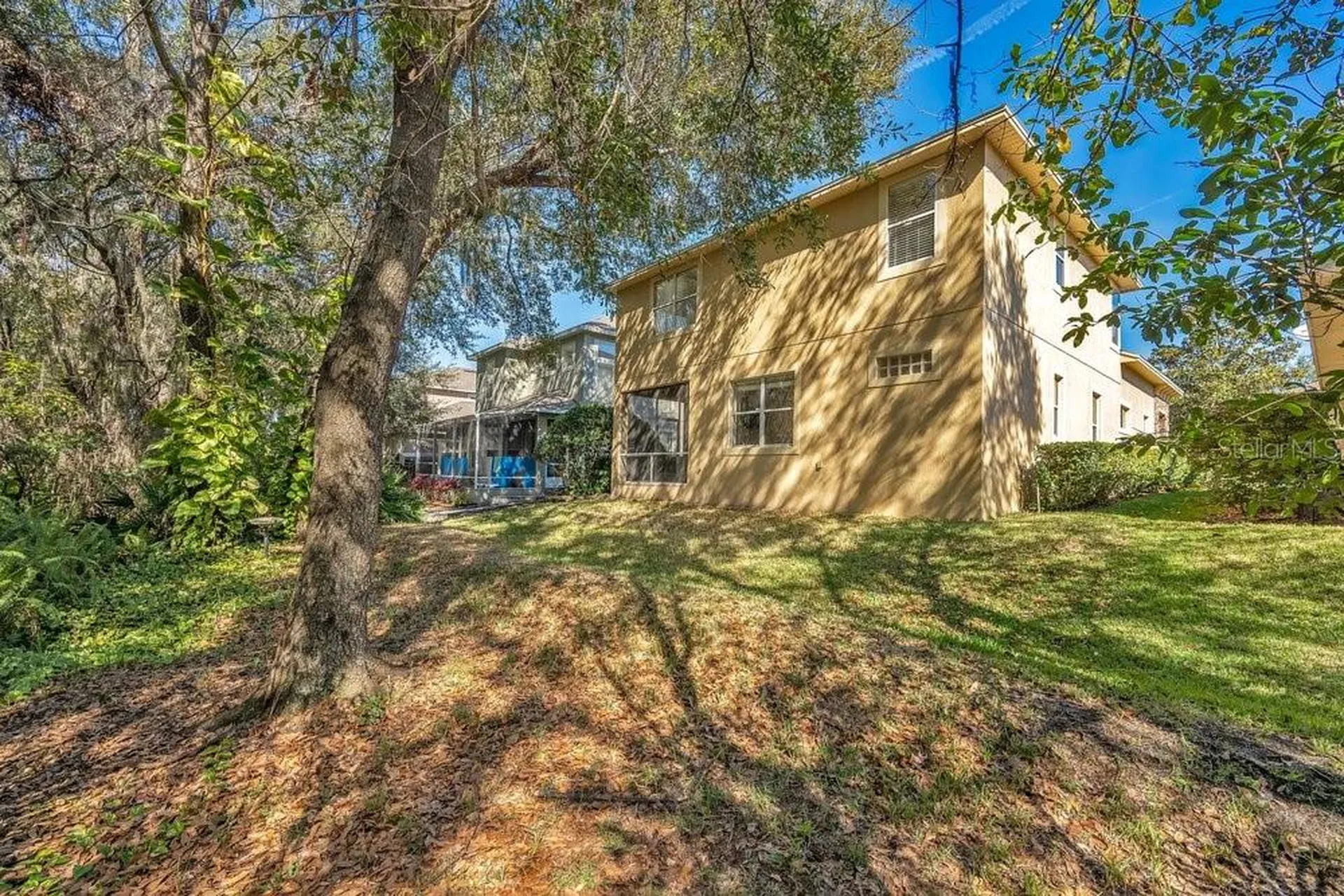 4759 Lathloa Loop Lakeland FL 33811