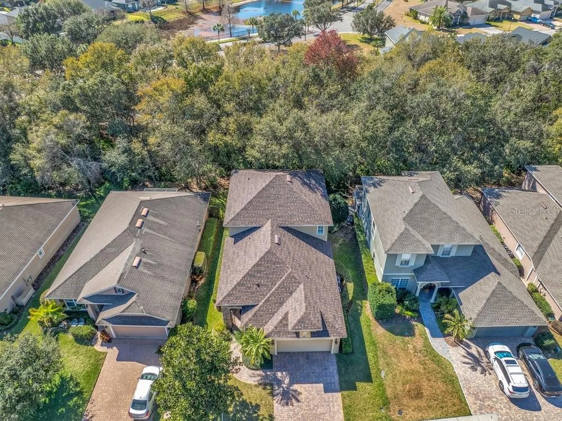 4759 Lathloa Loop Lakeland FL 33811
