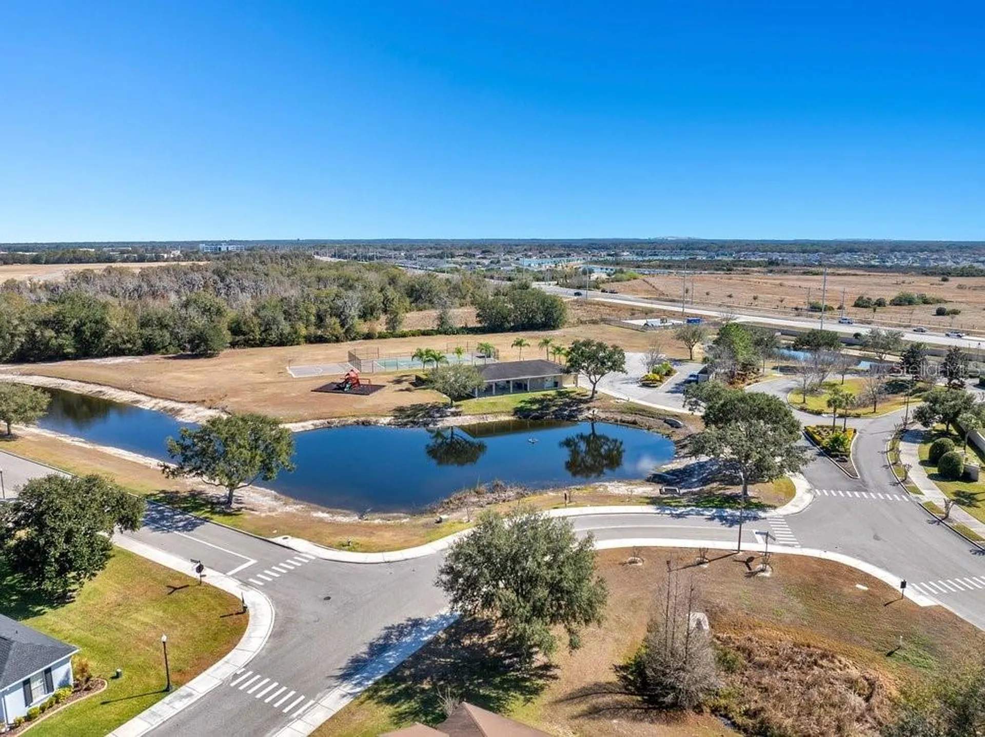 4759 Lathloa Loop Lakeland FL 33811