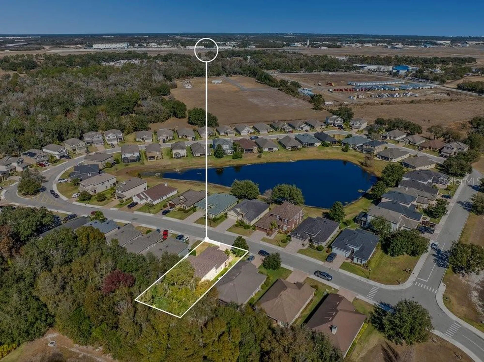 4759 Lathloa Loop Lakeland FL 33811