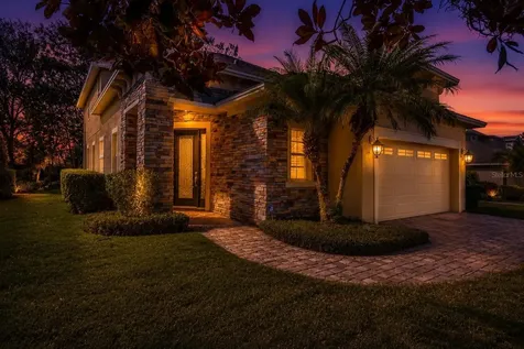 4759 Lathloa Loop Lakeland FL 33811