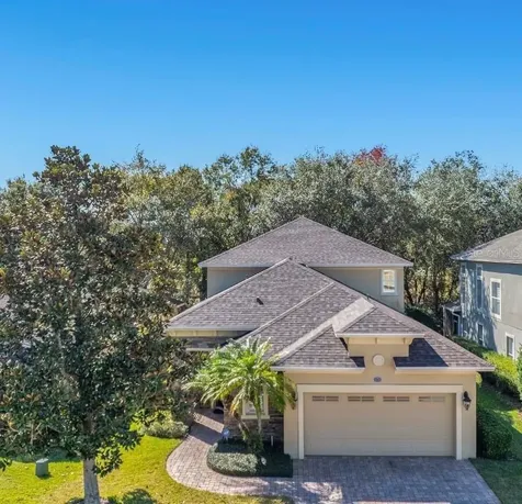 4759 Lathloa Loop Lakeland FL 33811