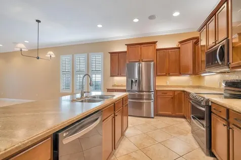 4759 Lathloa Loop Lakeland FL 33811
