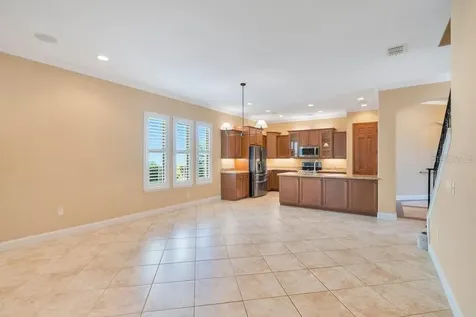 4759 Lathloa Loop Lakeland FL 33811
