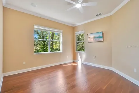 4759 Lathloa Loop Lakeland FL 33811