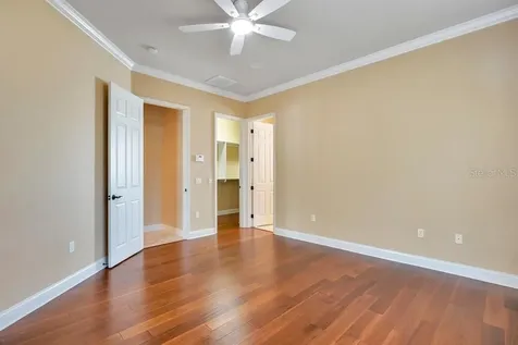 4759 Lathloa Loop Lakeland FL 33811