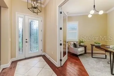 4759 Lathloa Loop Lakeland FL 33811