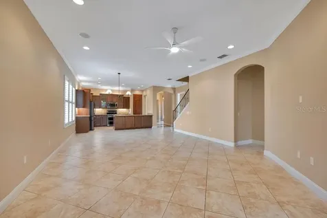 4759 Lathloa Loop Lakeland FL 33811