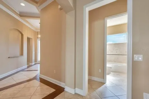 4759 Lathloa Loop Lakeland FL 33811