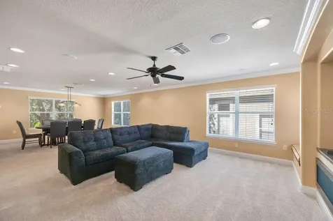 4759 Lathloa Loop Lakeland FL 33811