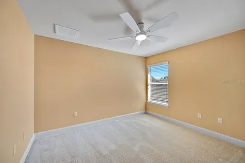 4759 Lathloa Loop Lakeland FL 33811