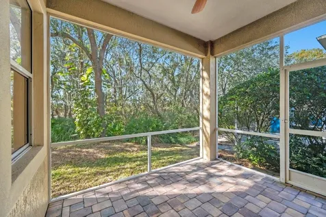 4759 Lathloa Loop Lakeland FL 33811
