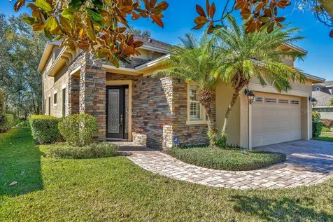 4759 Lathloa Loop Lakeland FL 33811