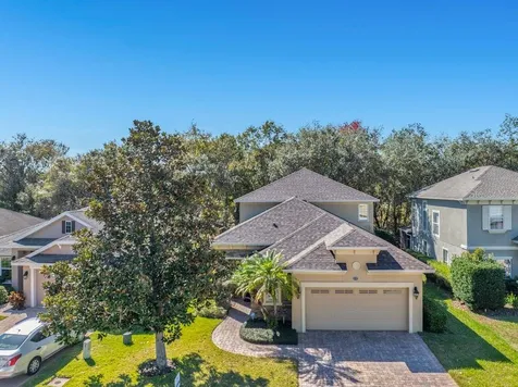 4759 Lathloa Loop Lakeland FL 33811