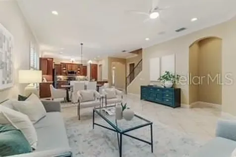 4759 Lathloa Loop Lakeland FL 33811