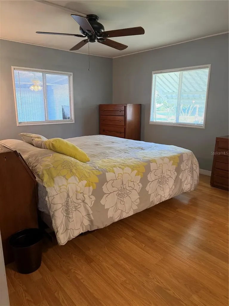 124 Cedar Street Edgewater FL 32141