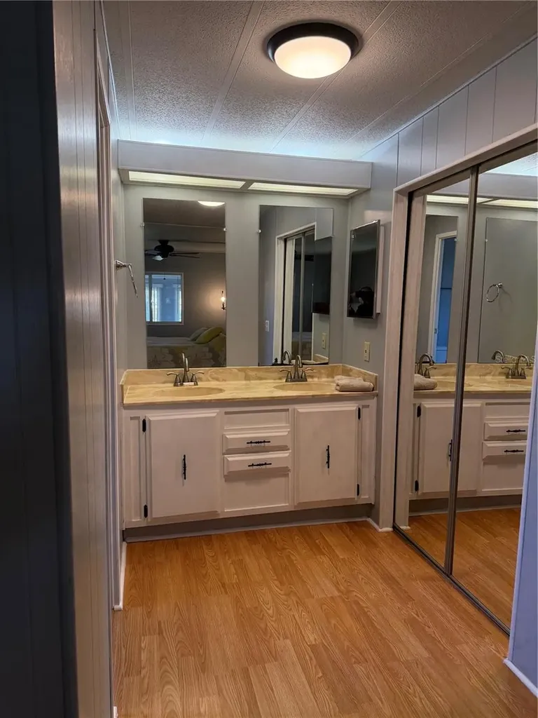 124 Cedar Street Edgewater FL 32141