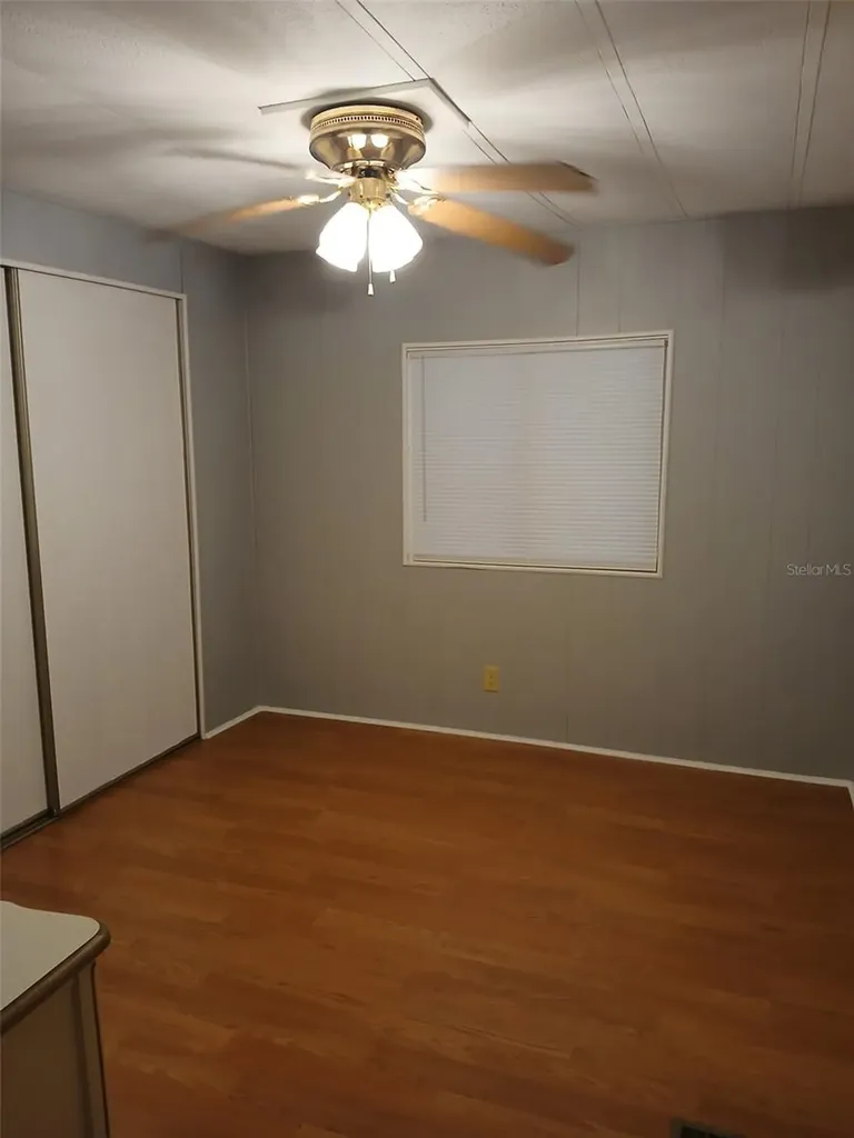 124 Cedar Street Edgewater FL 32141