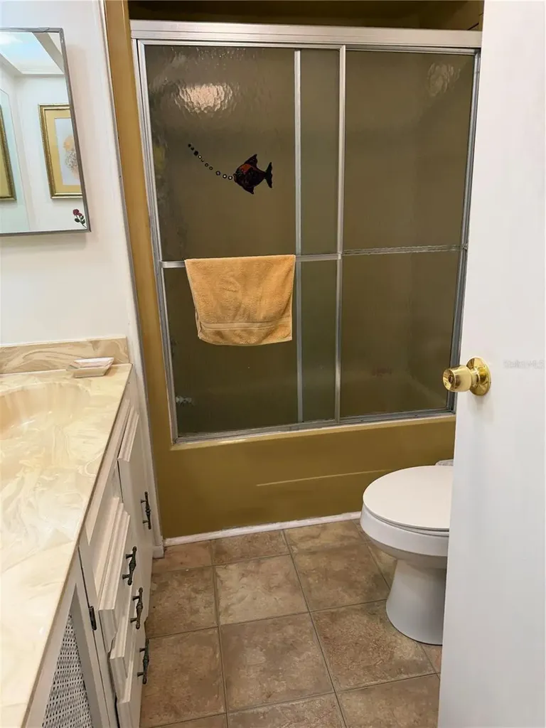 124 Cedar Street Edgewater FL 32141