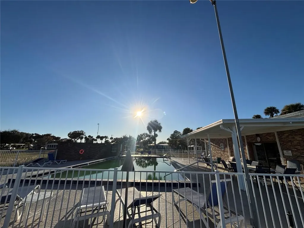124 Cedar Street Edgewater FL 32141