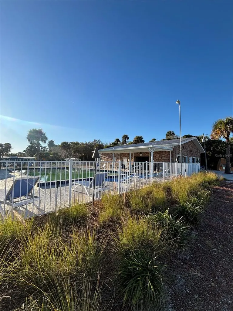 124 Cedar Street Edgewater FL 32141